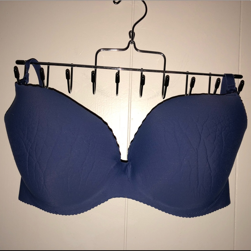🤰Motherhood Maternity Nursing bra🌼
